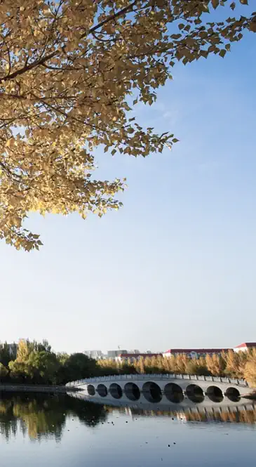 Daqing
